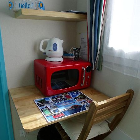 Logement Sympa Entree Independante Pres Bordeaux 10Kms Tresses Εξωτερικό φωτογραφία