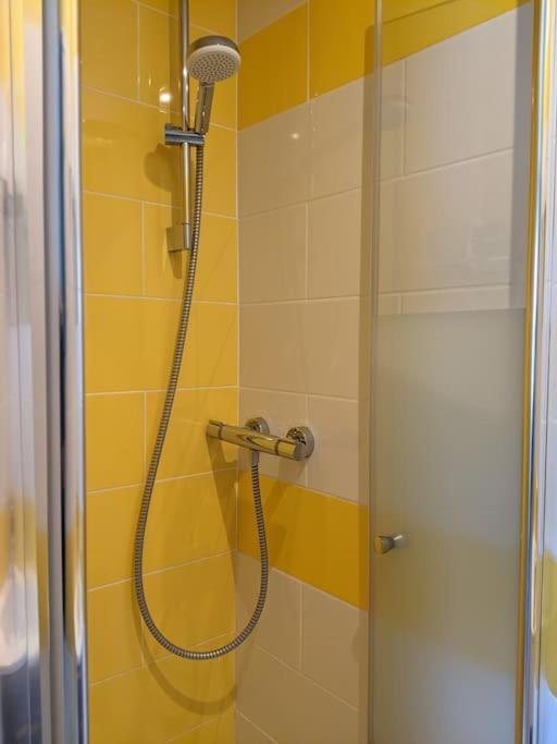 Logement Sympa Entree Independante Pres Bordeaux 10Kms Tresses Εξωτερικό φωτογραφία